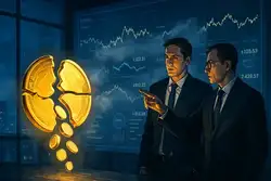 揭穿代币经济迷雾：如何看透被操纵的时代？以$HYPE为例！