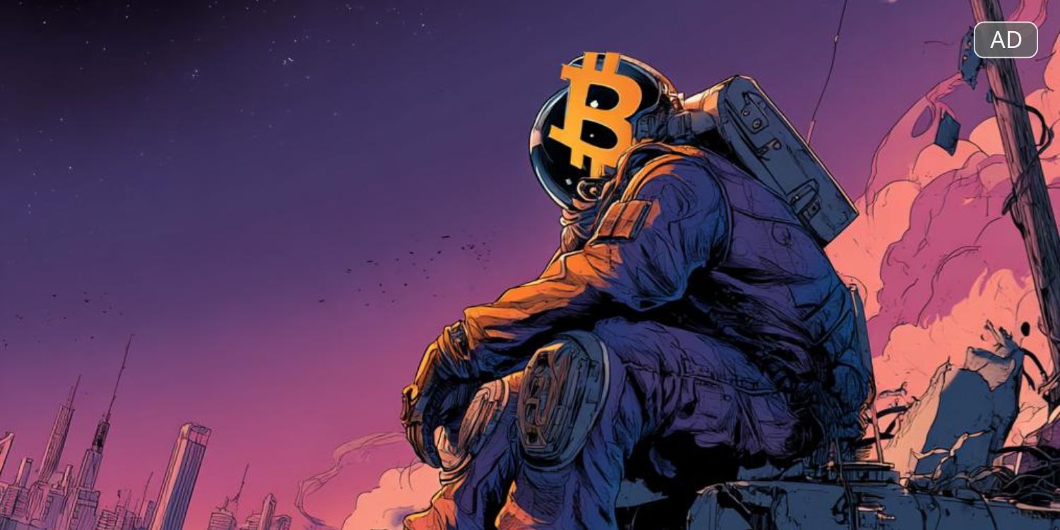 基于Solana的比特币Layer 2项目Bitcoin Hyper火热预售中！