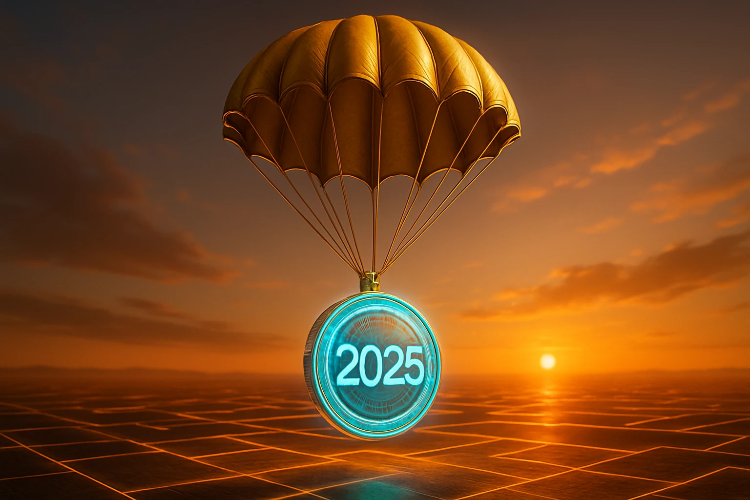 2023年空投猎人必看：十大潜力协议深度挖掘！
