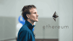 Vitalik：便宜稳定币交易是加密货币价值提升的关键！