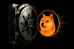 CleanCore豪掷6800万美元购入DOGE，股价盘后暴涨40%！