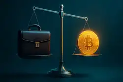 你真的该辞掉稳定工作，全力投入加密货币吗？