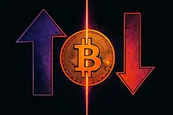 比特币ETF资金流入减缓，BTC能否重返11.4万美元成焦点！