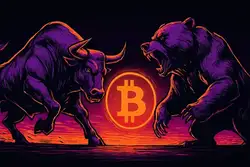 比特币冲击12万美元！43亿美元期权到期，多空对决一触即发！
