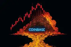 富比士专访Coinbase商务长：加密巨头的跨界雄心！