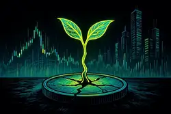 流动性紧张、波动性低,预测市场的“苹果”难以摘得!