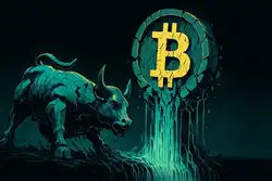 比特币跌破109,000美元，爆仓11.8亿美元，美股因联准会分歧遭重创！