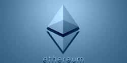 马云豪砸4400万美元买入万枚ETH，抢占万亿RWA市场！