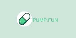 Solana链上的狂欢：Pump.fun的CCM能否颠覆创作者经济？