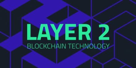 Layer 2：以太坊安全保障下的真实面貌！