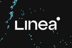 Linea TGE 倒计时：一篇搞定所有信息！