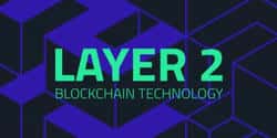 Layer2巨头Linea明天发币，投资机会是否值得把握？