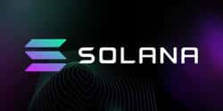 Multicoin联创揭秘：SOL为何是DAT的最佳资产？