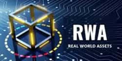 “RWA第一股”Figure上市首日暴涨24%！成功登陆纳斯达克！