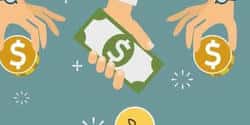 比特币VS黄金：数字黄金如何颠覆千年霸主地位！