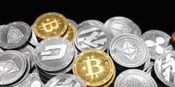 43亿美元比特币期权到期，BTC有望飙升至12万美元！