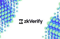 zkVerify推出小游戏，TGE前最后的“零撸”机会来袭！