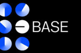 Coinbase的Base代币：从拒绝发币到探索新机遇，L2战局即将开启！