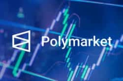 Polymarket即将推出新币！市值将如何变化？