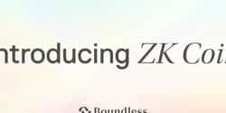 币安即将上线ZKC：深度解析ZK Coin与Boundless协议！