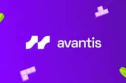 Avantis（AVNT）：连结顶级交易所的神秘项目揭秘！