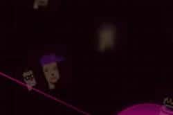 PunkStrategy竟然真的起飞了！