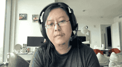微策略等储备公司会成下一个LUNA吗？揭开DAT背后的集体博弈风险！
