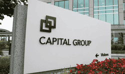 美国基金巨头Capital Group：凭借DAT投资比特币，4年利润翻6倍！