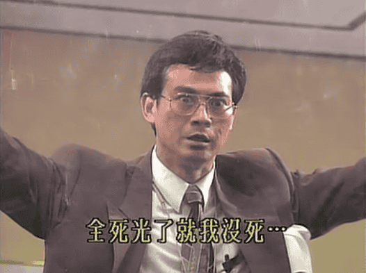 加密市场崩盘，谁在“刀口舔血”赚取亿万财富？暴富机会揭晓！