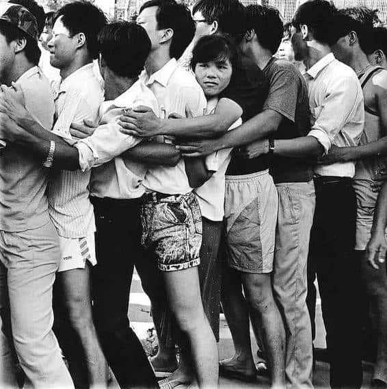 币圈投资：掌握更坚韧的投资哲学！