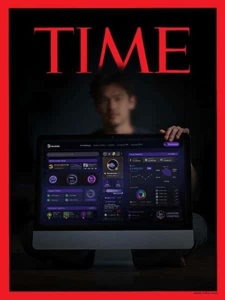 币安Alpha新项目Bluwhale:AI与Web3的永恒叙事揭秘!