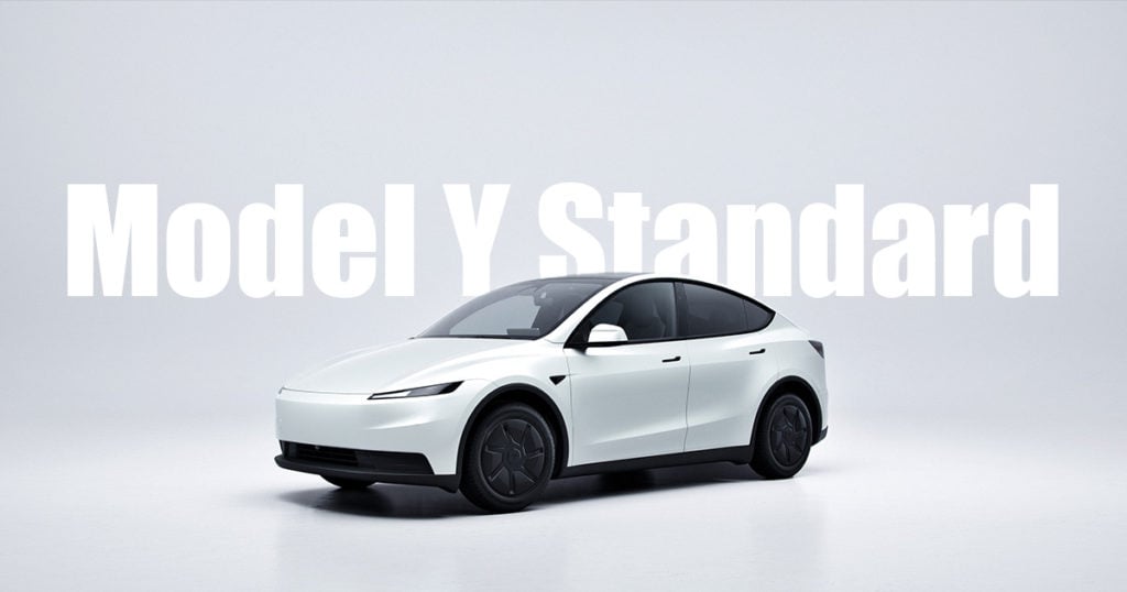 特斯拉Q3财报毛利骤降3%，比特币持仓获利猛增8000万！