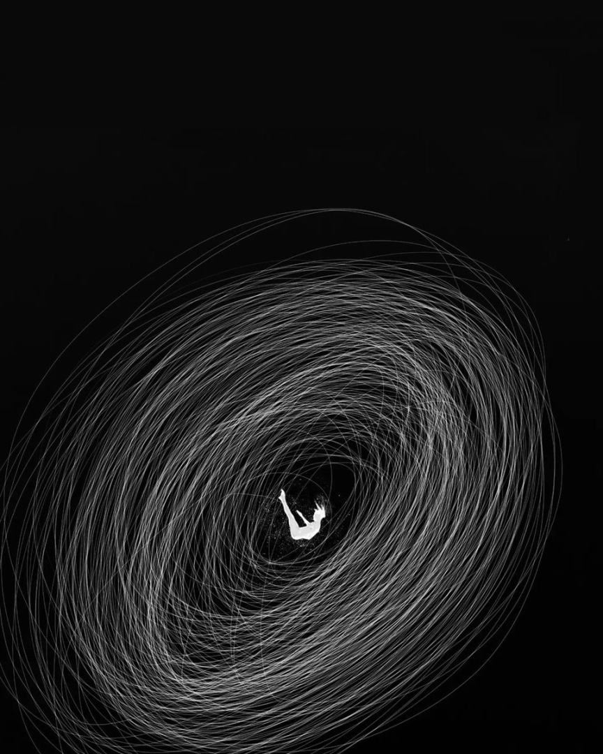 交易密码揭秘：从旁观者到主角的蜕变之旅！