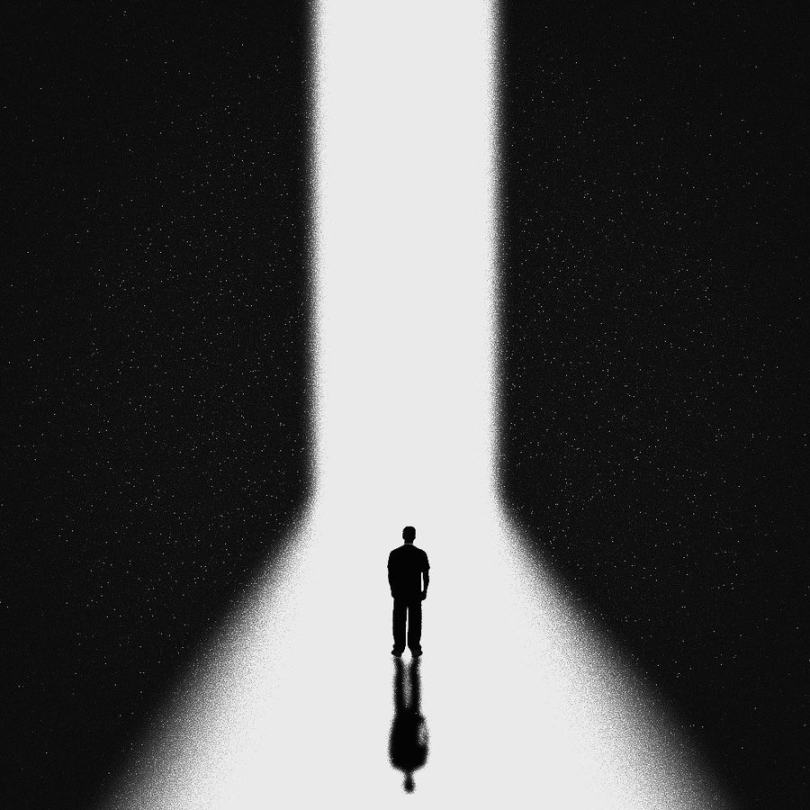 交易密码揭秘：从旁观者到主角的蜕变之旅！