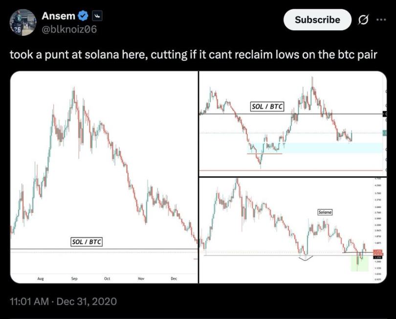 交易密码揭秘：从旁观者到主角的蜕变之旅！