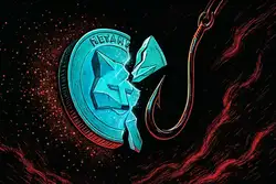 MetaMask将推出空投积分计划，10月上线，Swap与跨链皆可获积分！