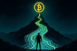 比特币Q4或迎顶点，8大指标揭示牛市转折信号！