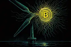 RWA如何切入传统企业？三大路径全面解析：确权、支付与融资！