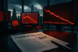 黑天鹅中的讽刺:雷曼兄弟倒闭前大摩却建议增持,揭示了什么真相?