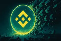 币安推出「USDE、BNSOL、WBETH 脱钩」补偿方案，强化风控与优化！