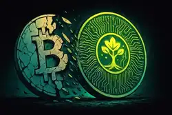 加密市场复苏指南：挖掘存活的1%代币！