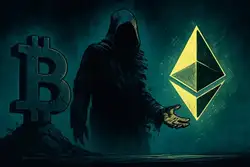 疑似“1011内幕巨鲸”反转：760万美元BTC、3500万美元ETH多单开启！