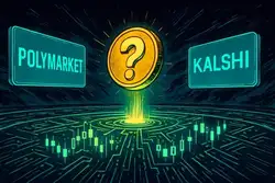 押注现实世界：这8个预测市场正在做什么？
