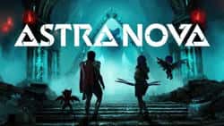 Astra Nova暴雷：融资造假与币安迅速下架真相全揭秘