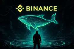 币安Alpha新项目Bluwhale：AI与Web3的永恒叙事揭秘！