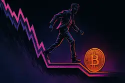 比特币短期或跌破10万美元!抓住牛市最后的抄底良机!