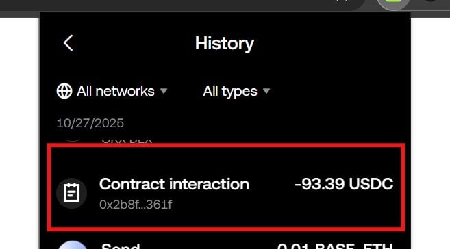 402bridge私钥被盗！200余名用户资产蒸发，慢雾怀疑内鬼作梗！