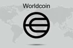 虹膜赌注:Worldcoin如何重塑数字信任,引发全球热议?