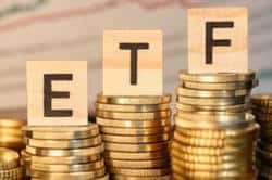 美SEC新规后决策日期“失效”:10月加密ETF五大候选谁能顺利过关?