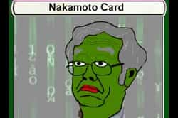 Arthur Hayes新观点：货币宽松将助比特币冲击新高！